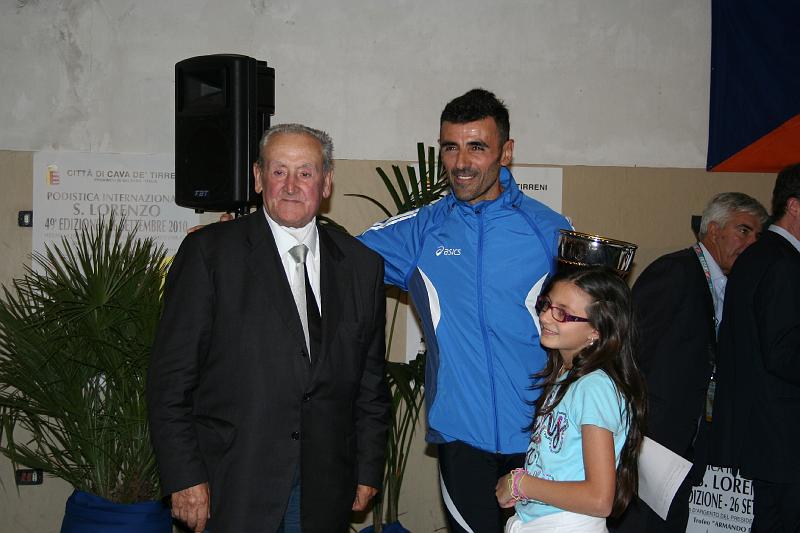 Podistica San Lorenzo 2010 151.jpg